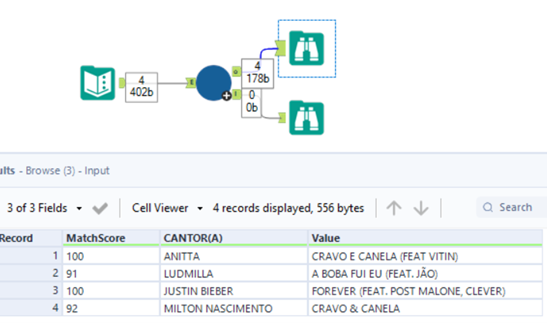 Imagem12 dica alteryx 104