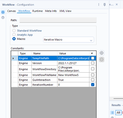 Imagem6 dica alteryx 104