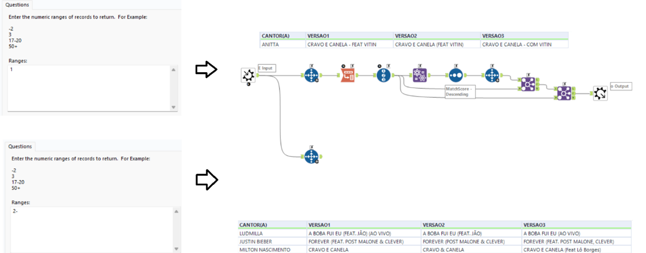 Imagem8 dica alteryx 104