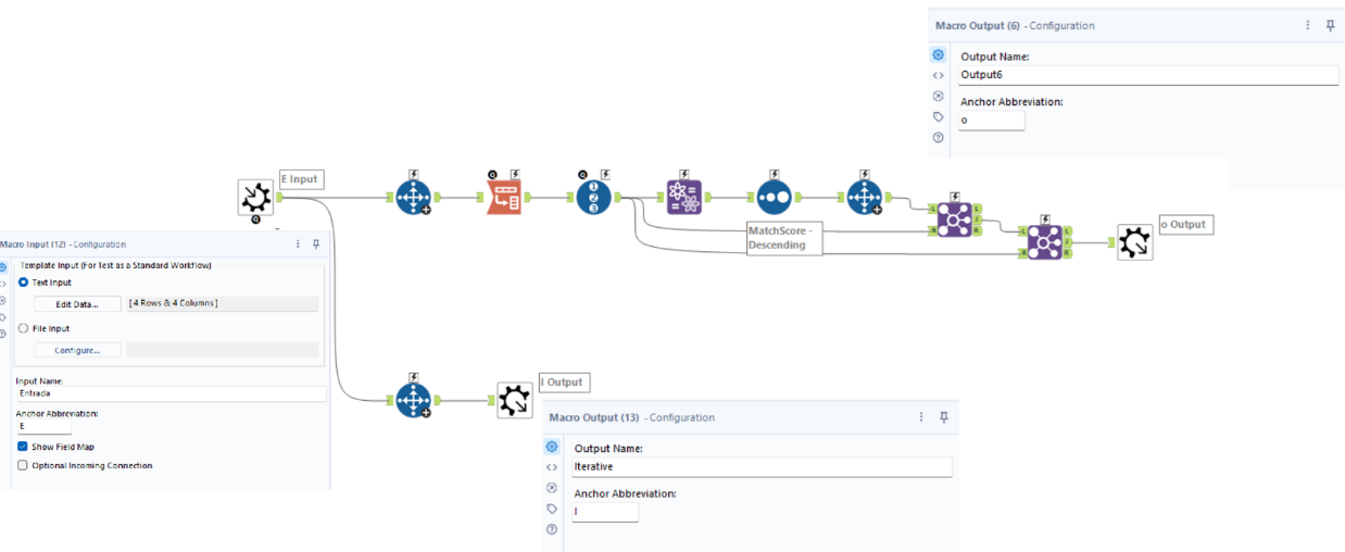 Imagem9 dica alteryx 104