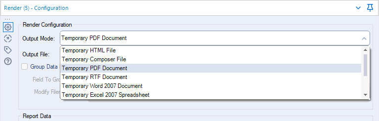 imagem 17 dica alteryx 103