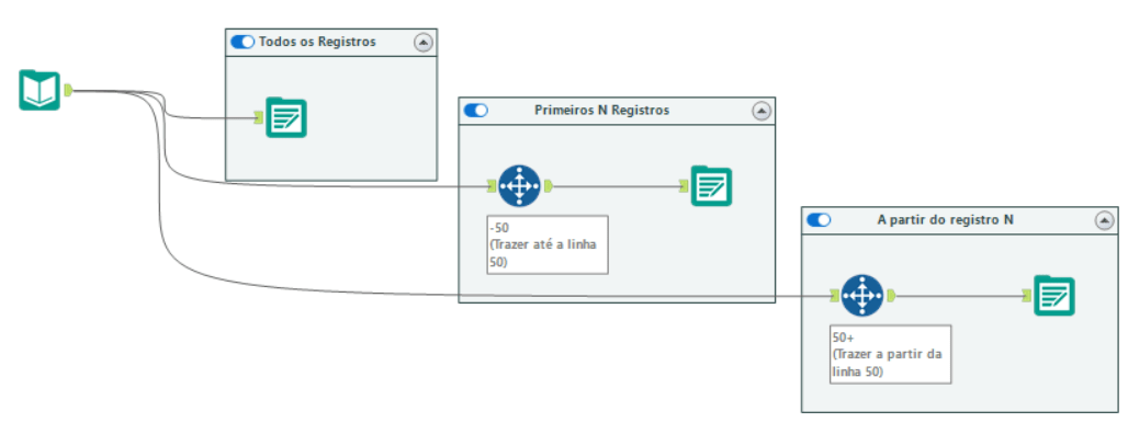 Dica Alteryx #108 - Imagem 01