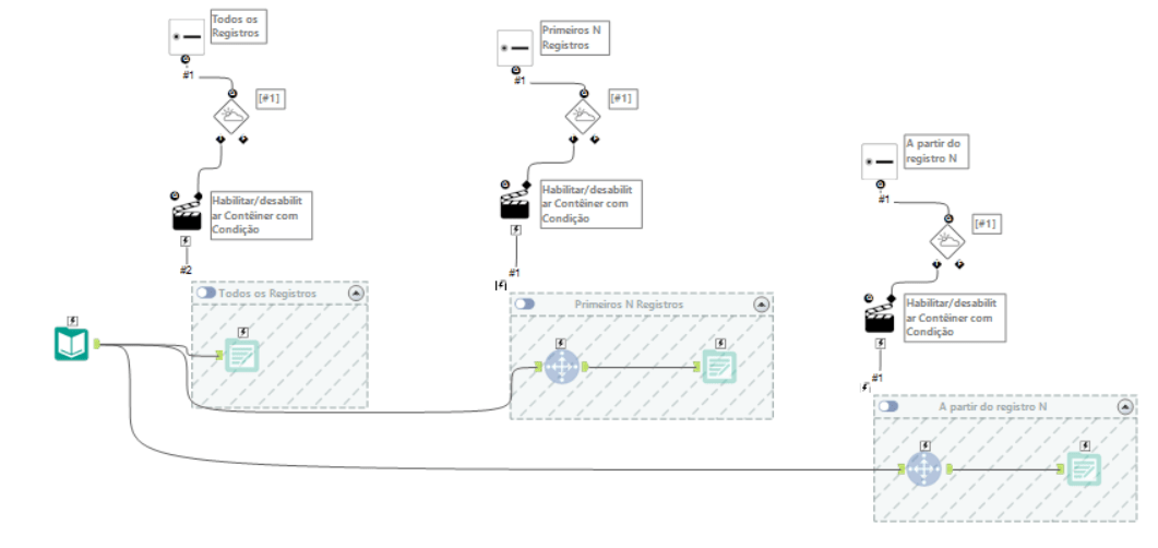 Dica Alteryx #108 - Imagem 03