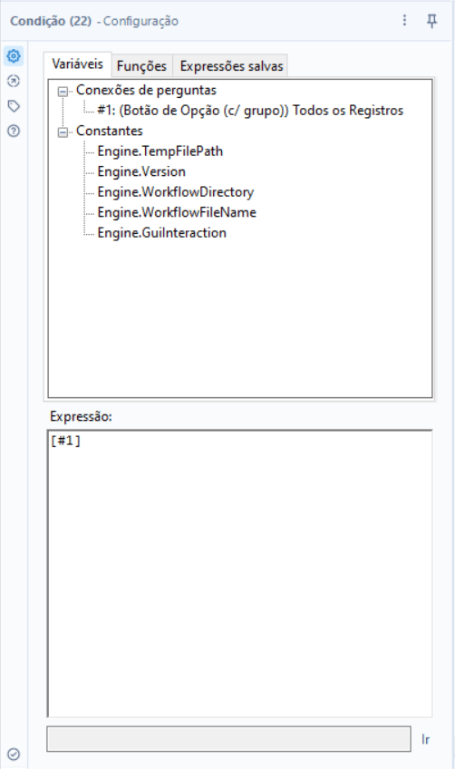 Dica Alteryx #108 - Imagem 05