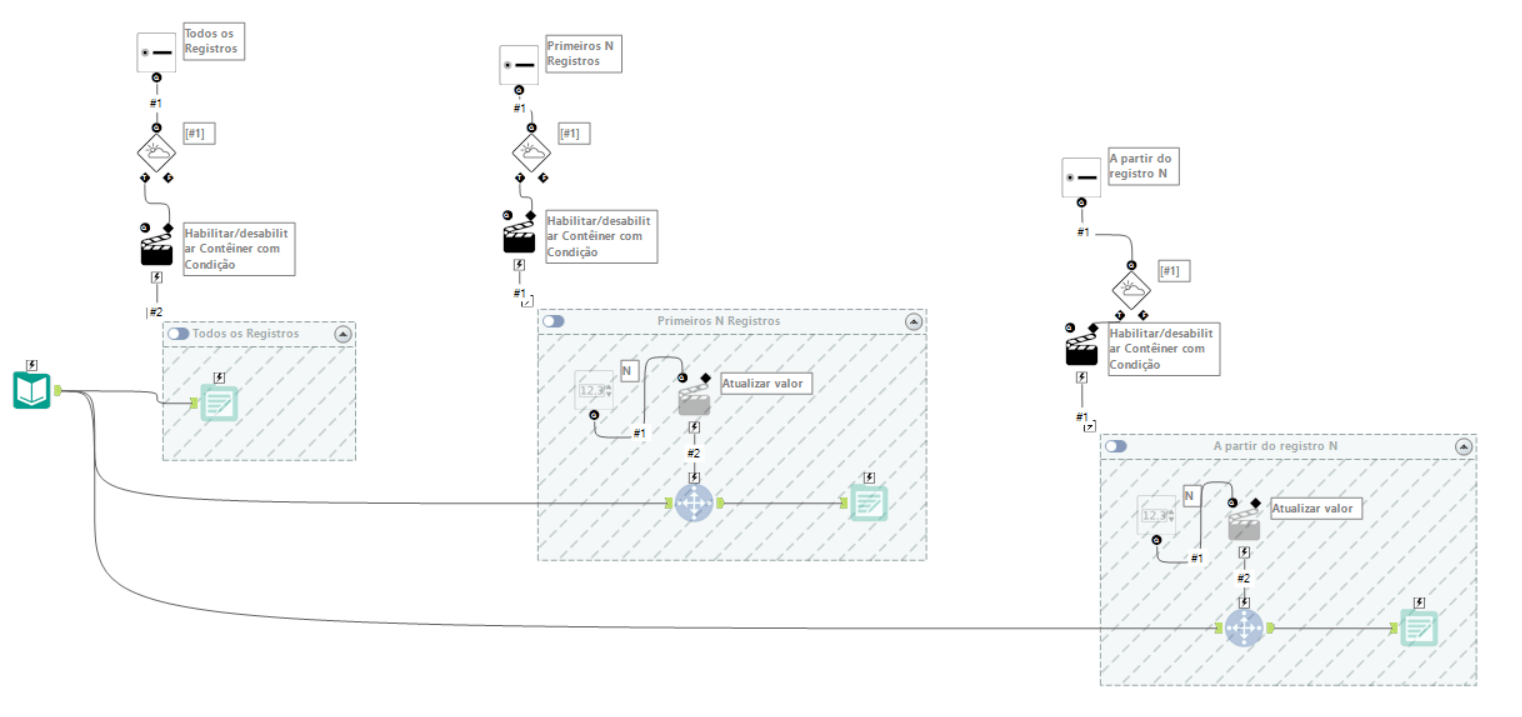 Dica Alteryx #108 - Imagem 07