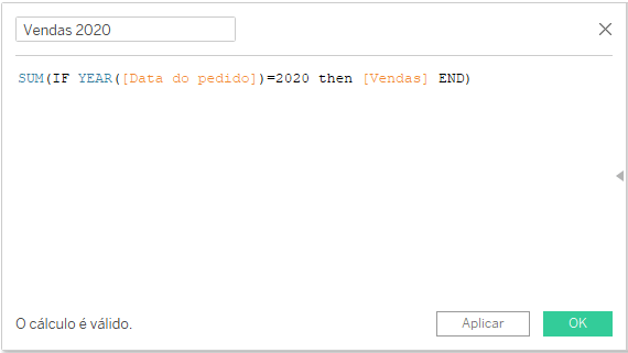 Dica Tableau 213 02