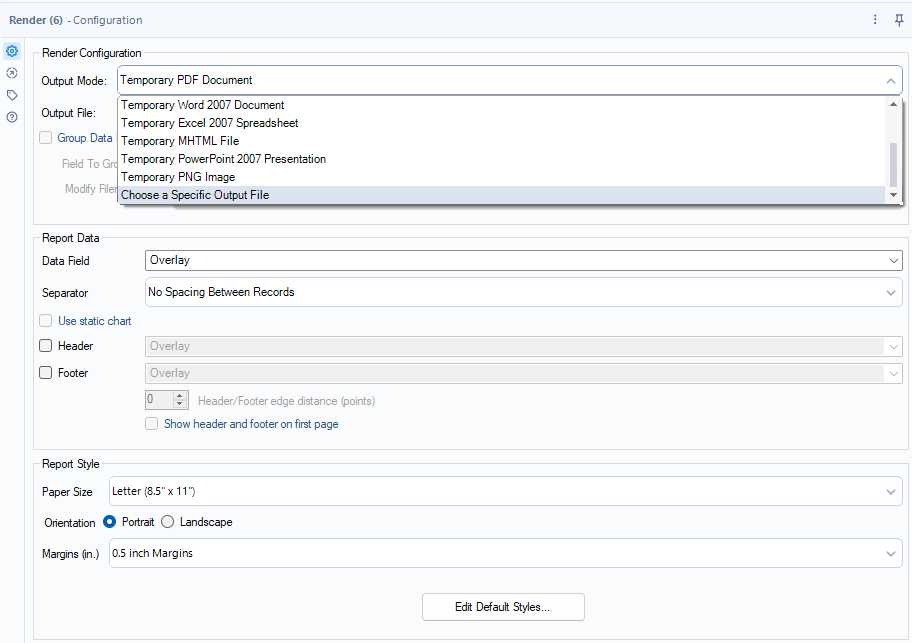 Imagem 11 dica alteryx 107