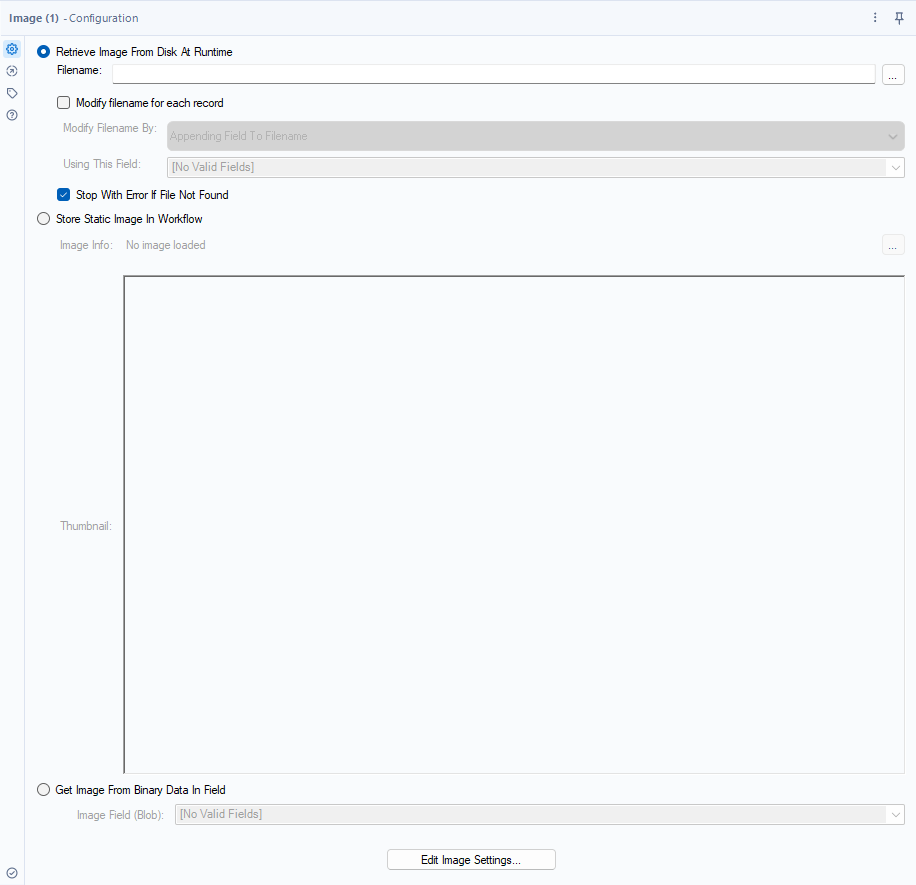 Imagem 2 dica alteryx 107