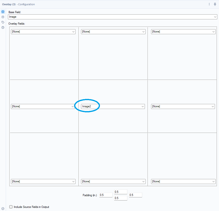 Imagem 7 dica alteryx 107