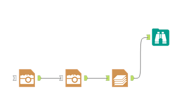 Imagem 8 dica alteryx 107