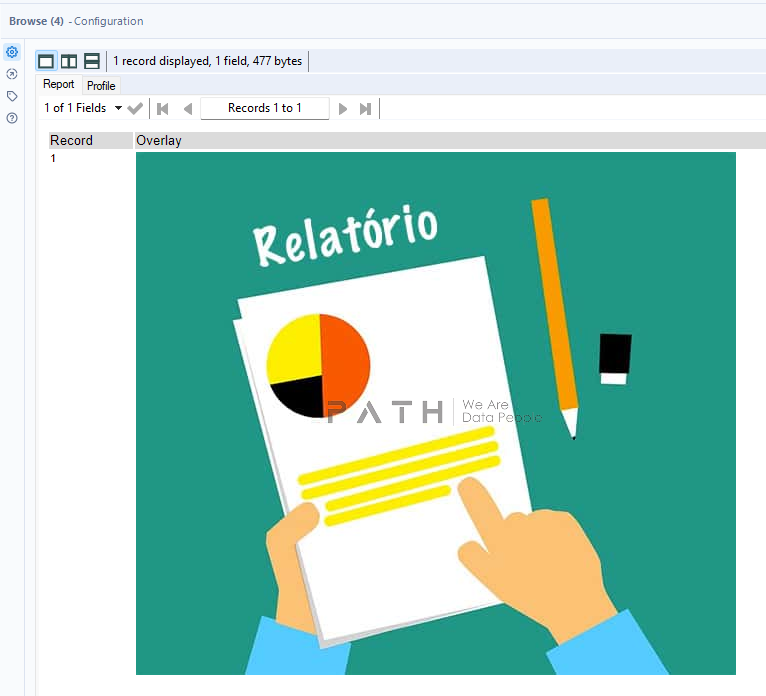 Imagem 9 dica alteryx 107