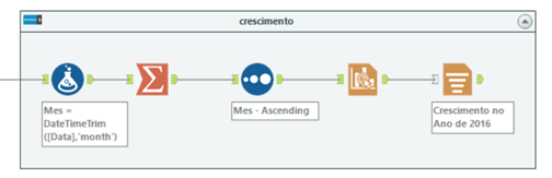 Imagem2 dica alteryx 109