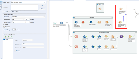 Imagem4 dica alteryx 109