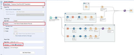 Imagem5 dica alteryx 109