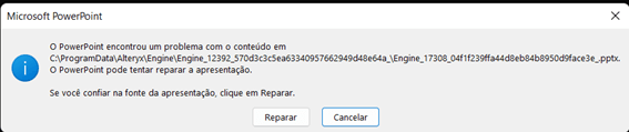 Imagem9 dica alteryx 109