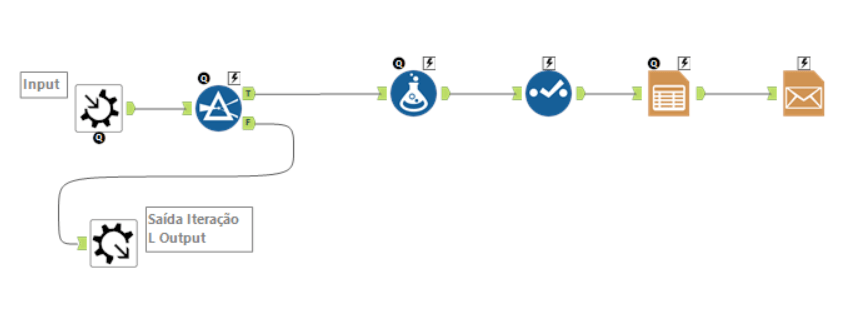 Dica Alteryx #111 - Imagem 04