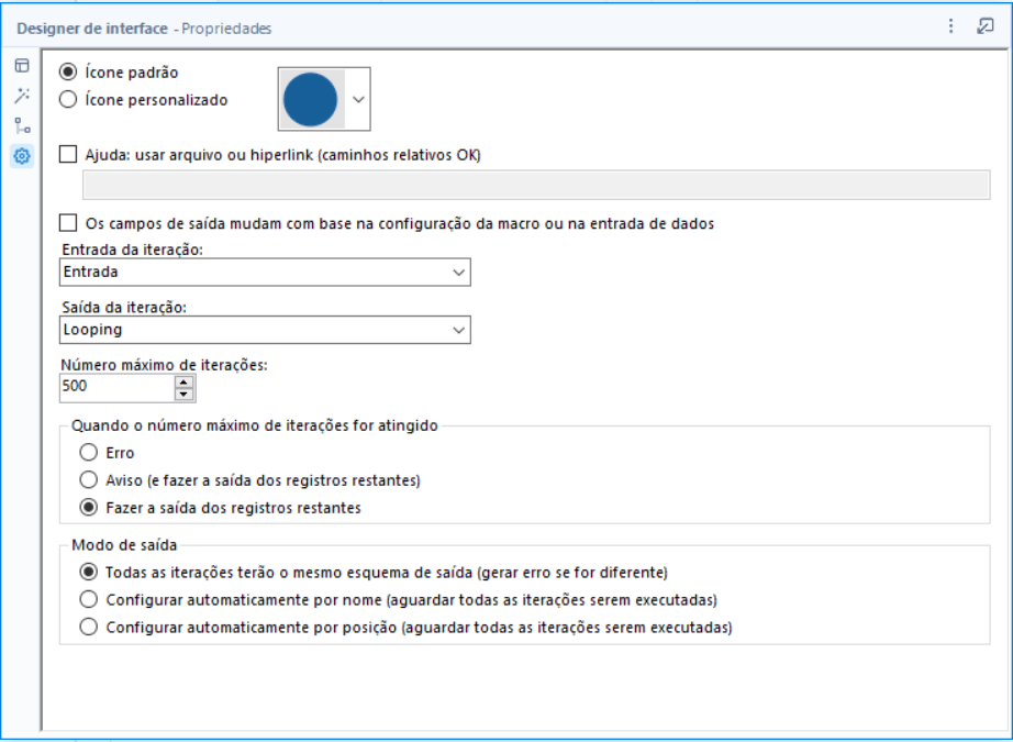 Dica Alteryx #111 - Imagem 06