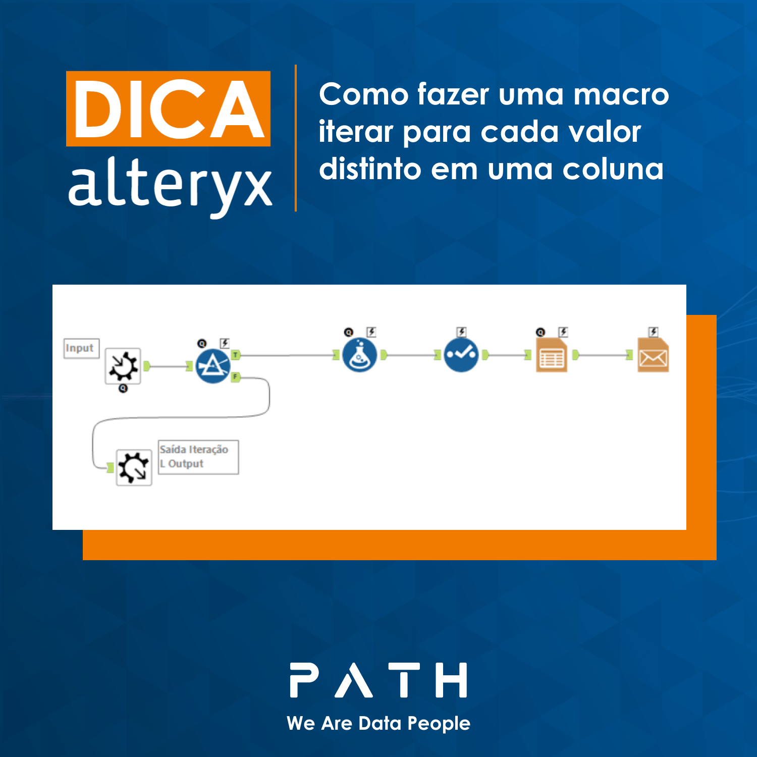 Dica Alteryx 111 01