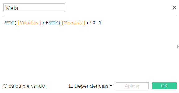 Tableau Dica 219 - 1