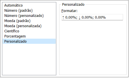 Tableau Dica 219 - 8