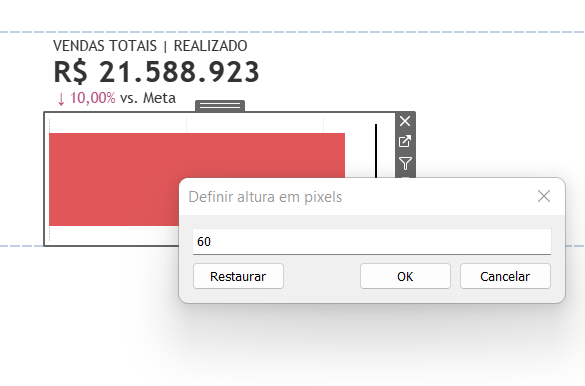 Tableau Dica 219 - 12