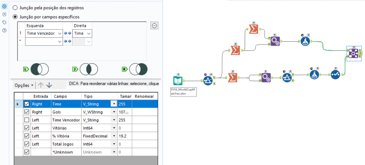 Dica#117 - Imagem 14 Alteryx