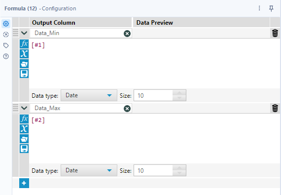 Dica Alteryx 118 - Imagem 2