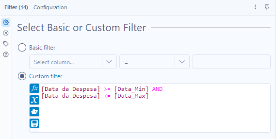 Dica Alteryx 118 - Imagem 3