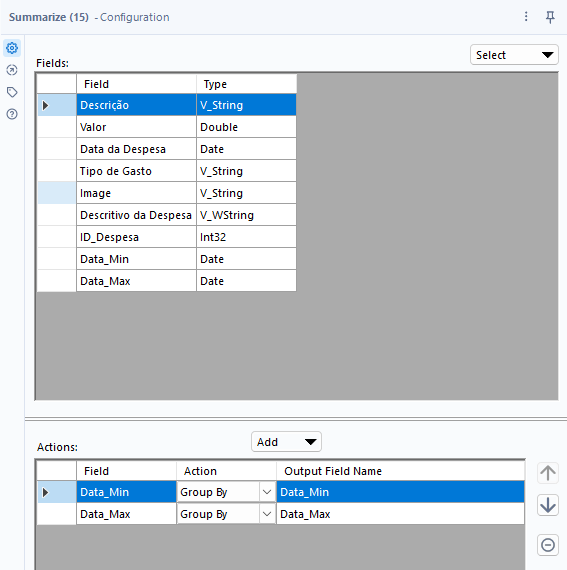 Dica Alteryx 118 - Imagem 7