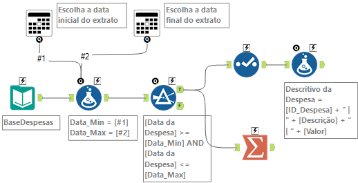 Dica Alteryx 118 - Imagem 8