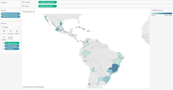 Imagem Passo 4 Dica tableau 220