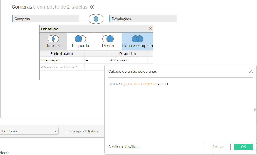 Dica Tableau 227 04