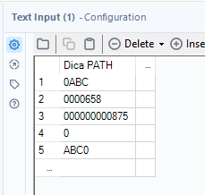 Dica Alteryx 122 1