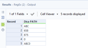 Dica Alteryx 122 4