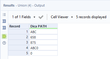 Dica Alteryx 122 7