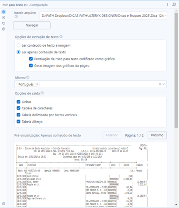 Imagem3 Dica Alteryx 128