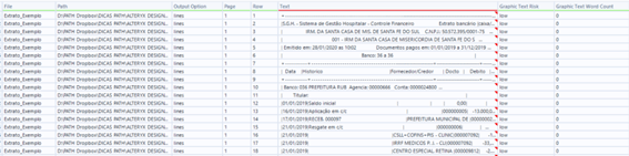 Imagem4 Dica Alteryx 128