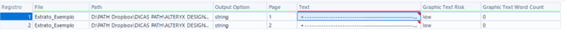 Imagem5 Dica Alteryx 128