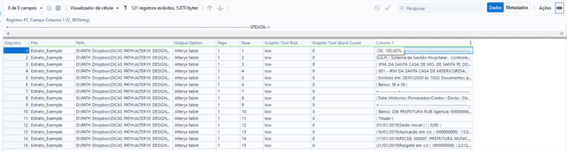 Imagem7 Dica Alteryx 128