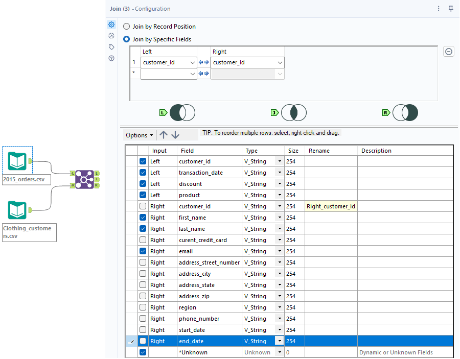 Imagem 2 Dica Alteryx 125