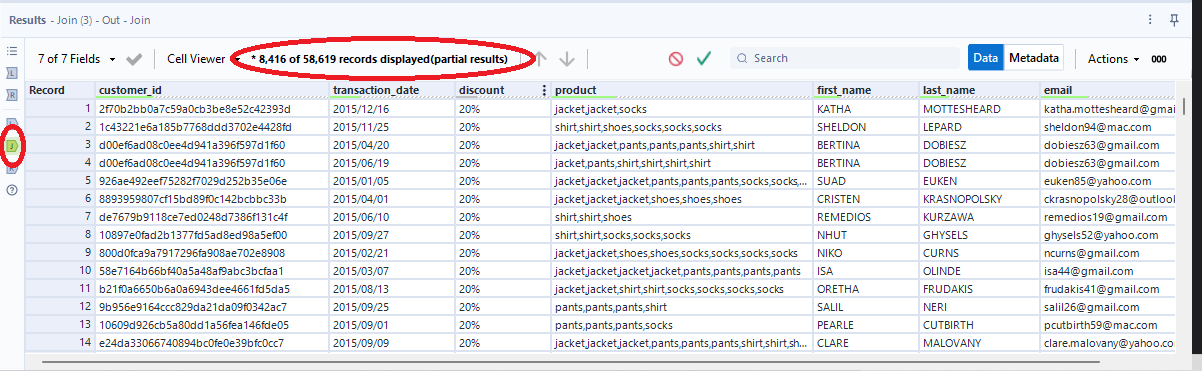 Imagem 3 Dica Alteryx 125