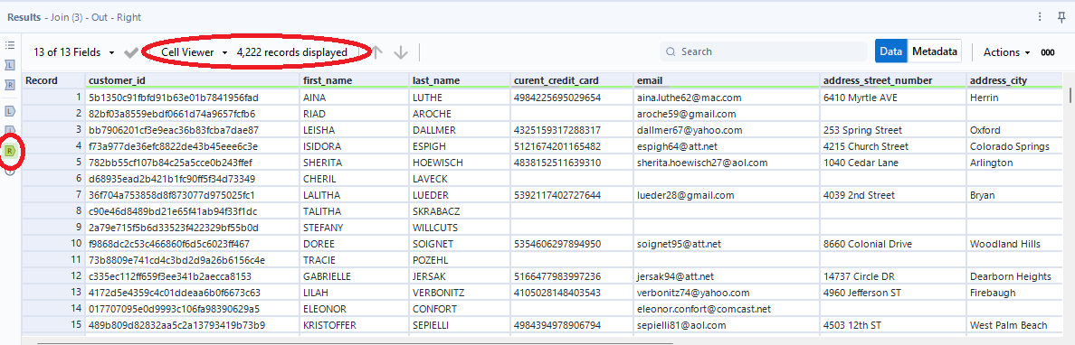 Imagem 4 Dica Alteryx 125