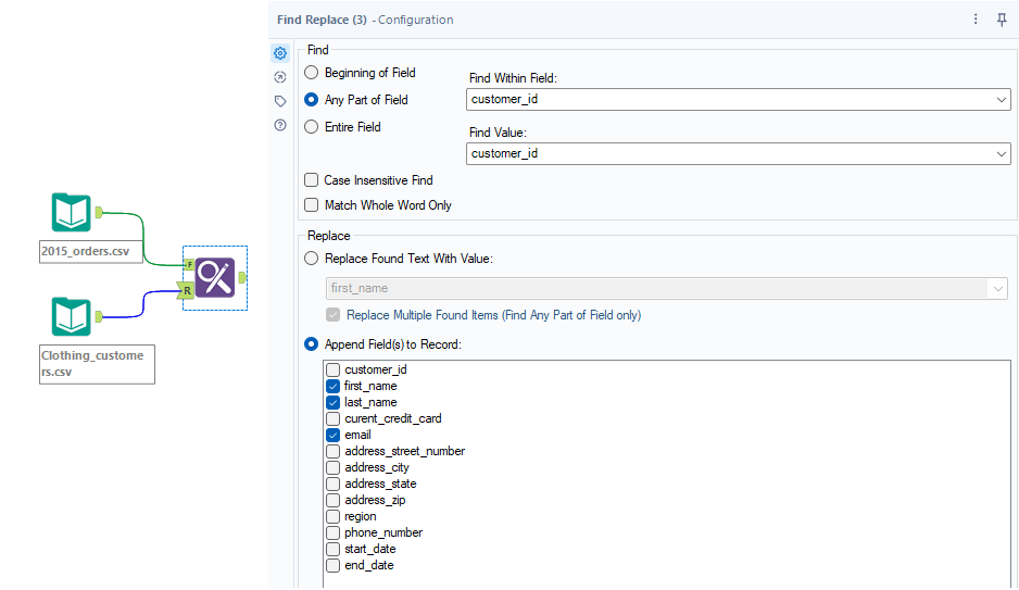 Imagem 5 Dica Alteryx 125