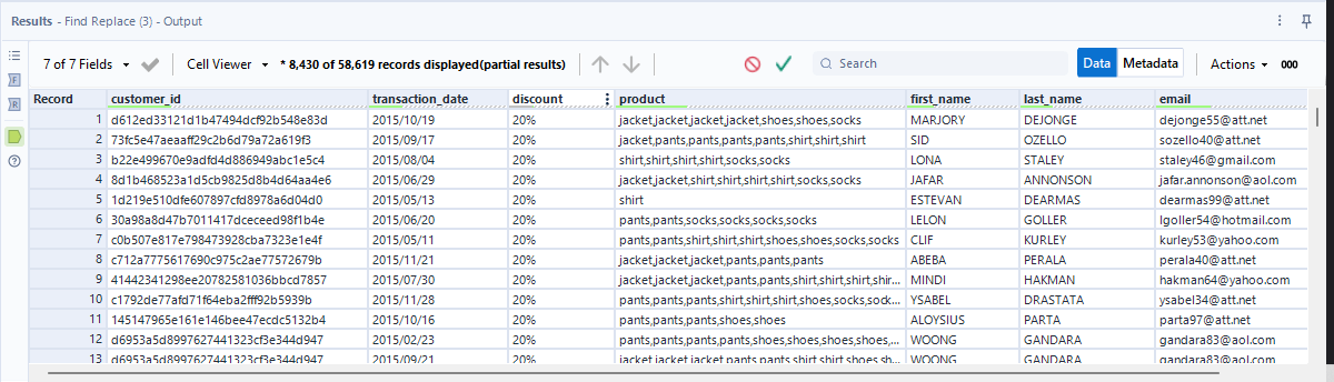 Imagem 6 Dica Alteryx 125