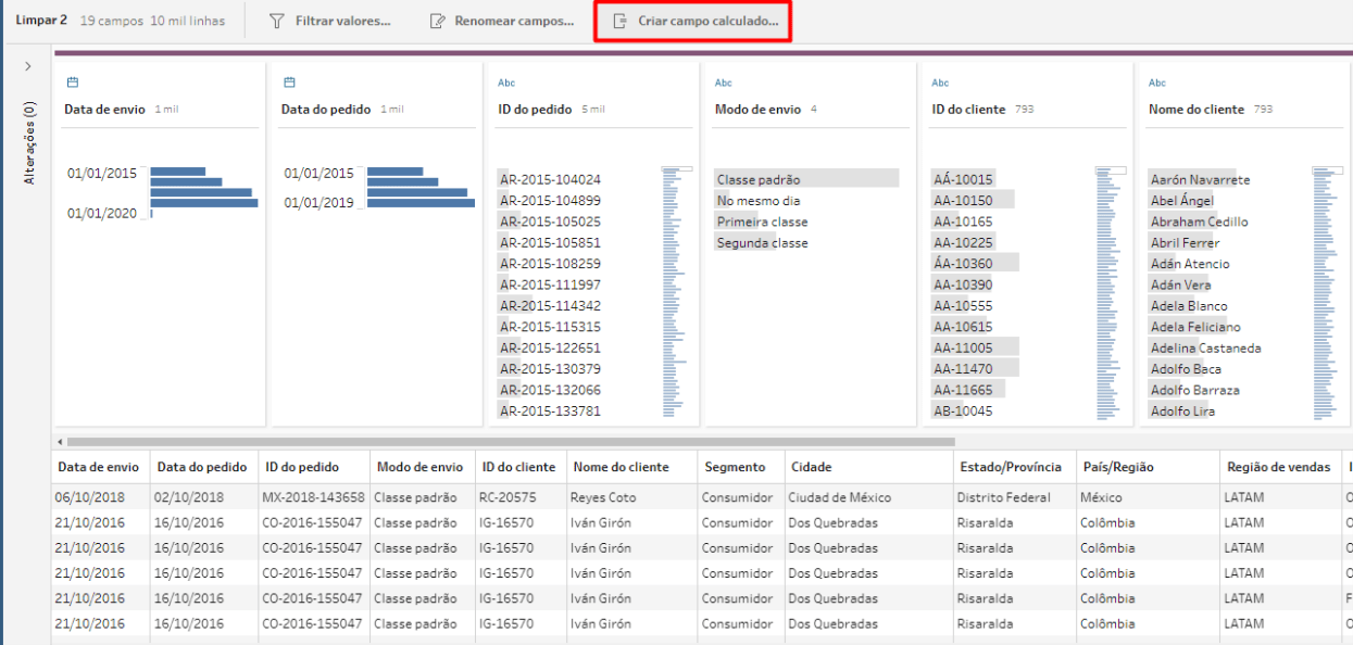 Imagem4 Dica Tableau Prep 03