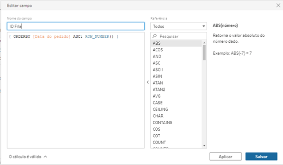 Imagem5 Dica Tableau Prep 03