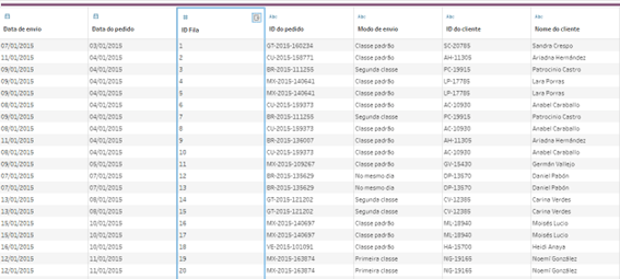 Imagem6 Dica Tableau Prep 03