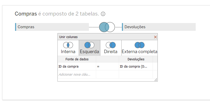 Passo 5 Imagem 1 dica tableau 235