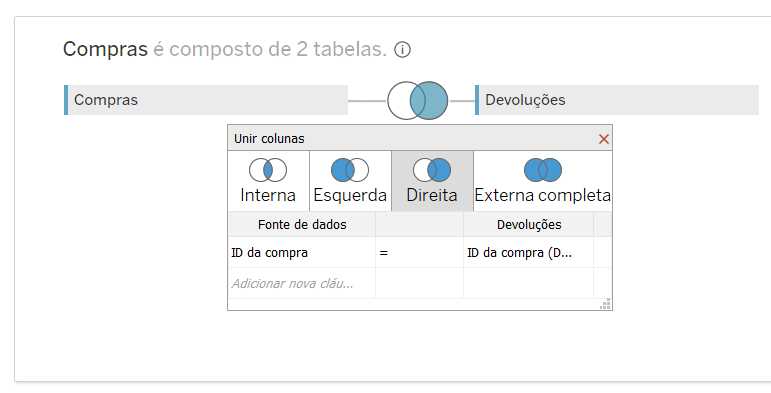 Passo 5 Imagem 3 dica tableau 235