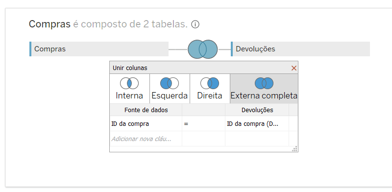 Passo 6 Imagem 1 dica tableau 235